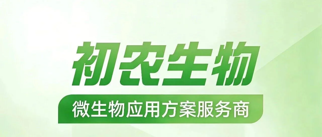 木霉菌如何破解盐碱地难题?耐盐促生机制全梳理
