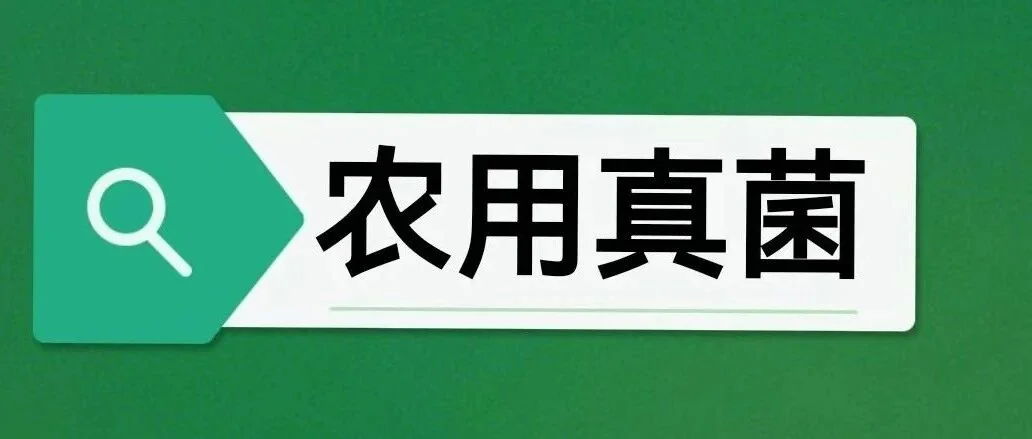 微生物菌剂:用量越多越好吗?
