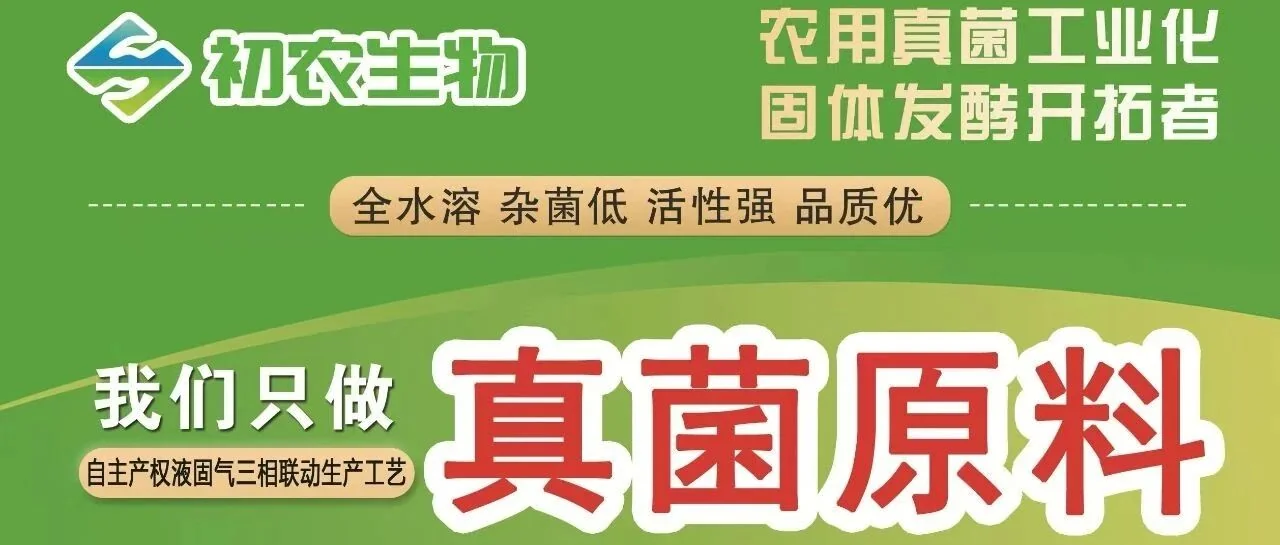 土壤化学熏蒸消毒后补充有益菌,为何如此重要?