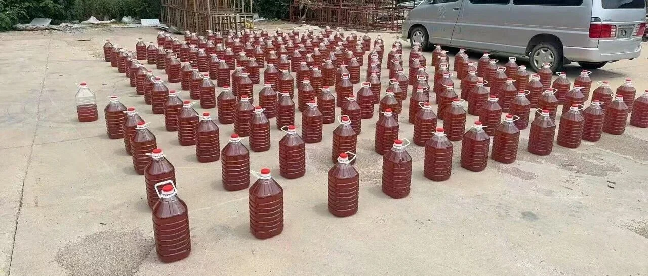 沼泽红假单胞菌为什么难检测活菌数?